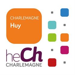 Haute Ecole Charlemagne, Institut Supérieur Pédagogique & Economique, Hoei openingstijden