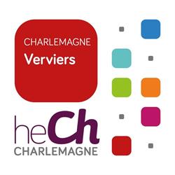 Haute Ecole Charlemagne, Institut Supérieur Pédagogique & Economique, Verviers openingstijden