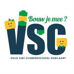 VSC Hoeilaart (Vrije Sint-Clemensschool), openingstijden