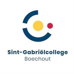 Sint-Gabriëlcollege VZW, Boechout openingstijden