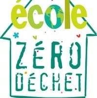 Ecole Libre Filles Bois Du Luc, La Louvière openingstijden