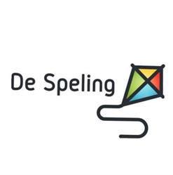 Kleuterschool de Speling, Lommel openingstijden