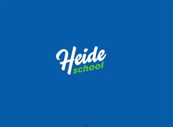 Heideschool, De Haan openingstijden