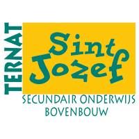 Sint-Jozefsinstituut, Secundair Onderwijs, Ternat openingstijden