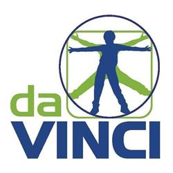 Go! Technisch Atheneum da Vinci Edegem, openingstijden