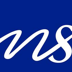 Maris Stella Instituut, Malle openingstijden