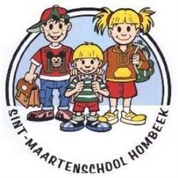 Sint Maartenschool, Hombeek openingstijden