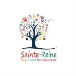 Ecole Sainte Reine, Tinlot openingstijden