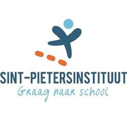 Sint-Pietersinstituut, Turnhout openingstijden