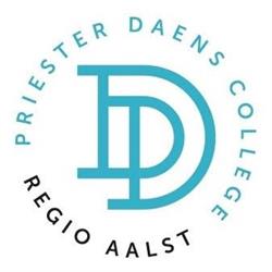 Vrij Technisch Instituut, V.T.I. St-Lutgardis, Aalst openingstijden