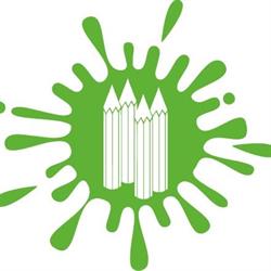 Sint-Vincentius Basisschool, Buggenhout openingstijden