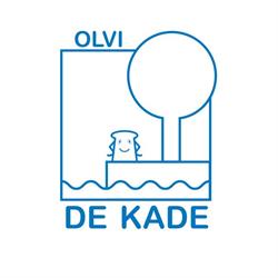 Onze-Lieve-Vrouwinstituut, Fax, Basisschool De Kade, Boom openingstijden