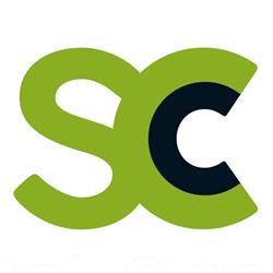 St-Claracollege, Arendonk openingstijden