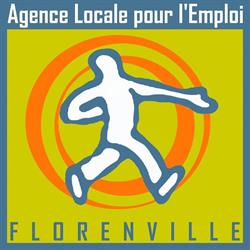 ALE de Florenville, openingstijden