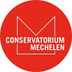 Stedelijk Conservatorium, Mechelen openingstijden