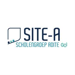 Stedelijk Instituut voor Technische Beroepen SIMA, Afdeling hotel, Aarschot openingstijden