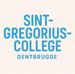 St Gregoriuscollege, Gent openingstijden
