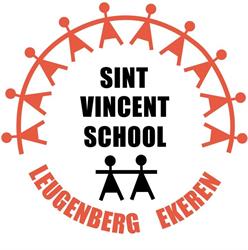 EKEREN, Sint Vincentschool, Antwerpen openingstijden