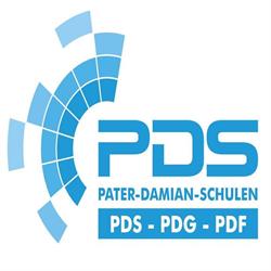 Pater-Damian-Sekundarschule, Eupen openingstijden