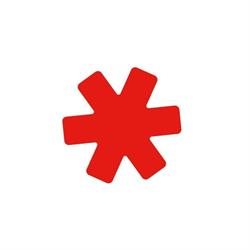 Provinciaal onderwijs De Wijnpers, Leuven openingstijden
