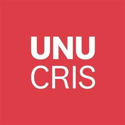 United Nations University, Brugge openingstijden