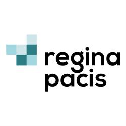 Regina Pacis, Tielt openingstijden