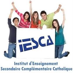 Saint Philippe - Ecole d'Infirmièr(e)s (IESCA), La Louvière openingstijden