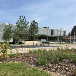 Gemeentebestuur Bonheiden, openingstijden