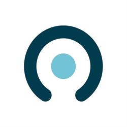 Alides, Gent openingstijden