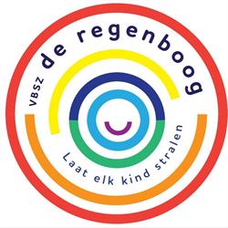 VBSZ De Regenboog, Zingem openingstijden