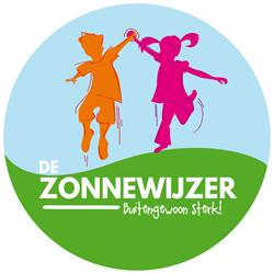 School voor Individueel Onderwijs ' De Zonnewijzer', Zele openingstijden