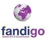 fandigo, Houdeng-Aimeries openingstijden