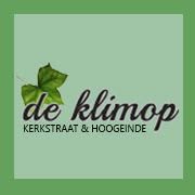 Vrije Basisschool De Klimop, Sint-Gillis-Waas openingstijden