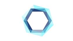 Persoproject, Brussel openingstijden