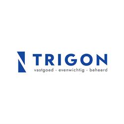 Trigon Oostende, openingstijden