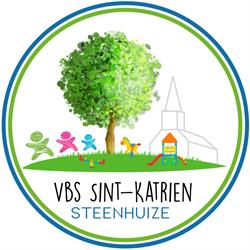 Vrije Basisschool Sint - Katrien, Herzele openingstijden