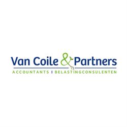 Van Coile & Partners, Gent openingstijden