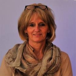 Advocatenkantoor Claudy De Ganck, Meise openingstijden