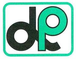 Assurances Dethier sprl, Doornik openingstijden