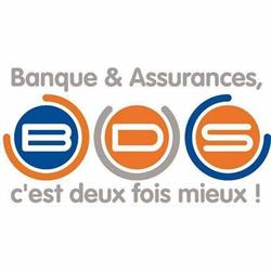 BUREAU DUVIVIER SARI, Quaregnon openingstijden