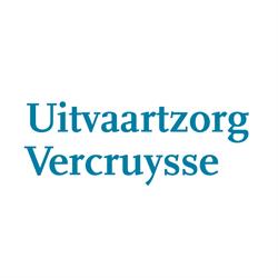Uitvaartzorg Vercruysse DELA, Harelbeke openingstijden