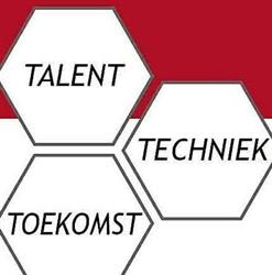 Vrije Technische Scholen van Turnhout, openingstijden