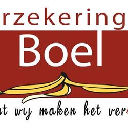 Johan Boel bvba, Temse openingstijden