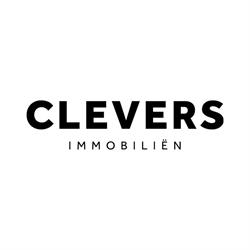 Clevers Immobiliën, Brugge openingstijden