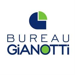 Bureau Gianotti, Soumagne openingstijden