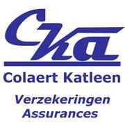Colaert/Katleen, Ronse openingstijden