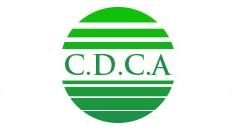 C.D.C.A. sa, Etterbeek openingstijden