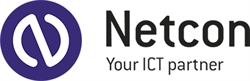 NetCon Bvba, Leuven openingstijden