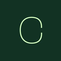 Cambier Avocats, Ukkel openingstijden