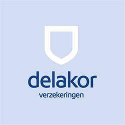 Delakor BVBA, Gits openingstijden